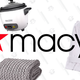 Image for article titled Take Up to 60% Off on Essential Home Goods at Macy’s Lowest Prices Sale